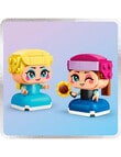 LEGO Disney Princess Mini Anna & Elsa, 43284 product photo View 06 S