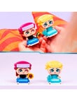 LEGO Disney Princess Mini Anna & Elsa, 43284 product photo View 07 S
