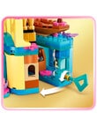 LEGO Disney Princess Ariel's Magical Mini Palace, 43285 product photo View 06 S