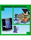 LEGO Minecraft Nether & End Portal Journey, 21584 product photo View 04 S