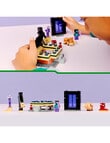 LEGO Minecraft Nether & End Portal Journey, 21584 product photo View 09 S