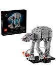 Lego Star Wars AT-AT, 75440 product photo