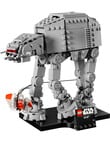 Lego Star Wars AT-AT, 75440 product photo View 02 S
