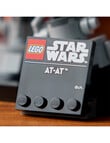 Lego Star Wars AT-AT, 75440 product photo View 05 S
