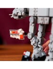 Lego Star Wars AT-AT, 75440 product photo View 08 S