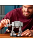 Lego Star Wars AT-AT, 75440 product photo View 09 S