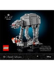 Lego Star Wars AT-AT, 75440 product photo View 12 S