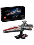 Lego Star Wars Venator-Class Attack Cruiser, 75441 product photo