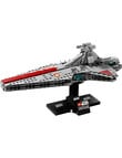 Lego Star Wars Venator-Class Attack Cruiser, 75441 product photo View 02 S
