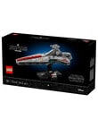 Lego Star Wars Venator-Class Attack Cruiser, 75441 product photo View 12 S