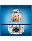 Lego Star Wars BB-8 Astromech Droid, 75452 product photo View 04 S