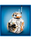 Lego Star Wars BB-8 Astromech Droid, 75452 product photo View 05 S