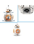 Lego Star Wars BB-8 Astromech Droid, 75452 product photo View 07 S