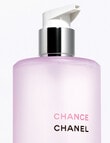 CHANEL CHANCE EAU SPLENDIDE Hand And Body Liquid Soap, 400ml product photo View 02 S