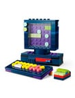 LEGO Creator 3-in-1 Retro Gaming Console, 31380 product photo View 05 S
