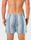 Mitch Dowd Cattys & Doggos Cotton Boxer Short, 3-Pack, Assorted product photo View 07 S