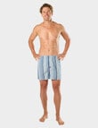 Mitch Dowd Cattys & Doggos Cotton Boxer Short, 3-Pack, Assorted product photo View 09 S