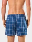 Mitch Dowd Beer Me Cotton Boxer, 3-Pack, Assorted product photo View 07 S