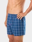 Mitch Dowd Beer Me Cotton Boxer, 3-Pack, Assorted product photo View 08 S