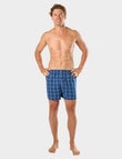 Mitch Dowd Beer Me Cotton Boxer, 3-Pack, Assorted product photo View 09 S