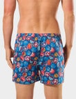 Mitch Dowd Beer Me Cotton Boxer, 3-Pack, Assorted product photo View 11 S