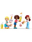 LEGO Friends Unicorn Dream Caf&eacute;, 42684 product photo View 04 S
