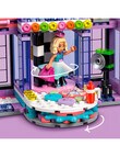 Lego Friends Heartlake City Fashion Show, 42685 product photo View 05 S