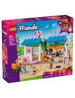Lego Friends Dog Treats Bakery, 42677 product photo View 02 S