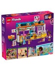 Lego Friends Dog Treats Bakery, 42677 product photo View 06 S