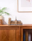 DIY Kits ROKR Paris Cathedral, TG511 product photo View 02 S