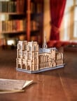 DIY Kits ROKR Paris Cathedral, TG511 product photo View 03 S