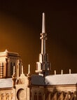 DIY Kits ROKR Paris Cathedral, TG511 product photo View 05 S