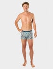 Mitch Dowd Cotton Trunk, 3-Pack, Doggonit product photo View 05 S