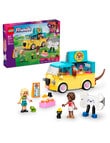 Lego Friends Pet Accessories Van, 42678 product photo