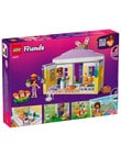 Lego Friends Heartlake City Bunny Hotel, 42679 product photo View 06 S