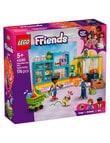 Lego Friends Heartlake City Convenience Store, 42680 product photo View 02 S
