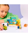 Lego Friends Heartlake City Convenience Store, 42680 product photo View 05 S