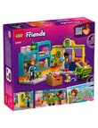 Lego Friends Heartlake City Convenience Store, 42680 product photo View 06 S
