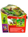 Lego Ninjago Lloyd vs. Earth Monster Spinner, 71850 product photo View 06 S