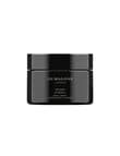 Jo Malone London Myrrh & Tonka Body Cr&egrave;me product photo