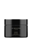 Jo Malone London Myrrh & Tonka Body Cr&egrave;me, 50ml product photo