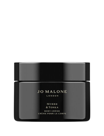 Jo Malone London Myrrh & Tonka Body Cr&egrave;me, 50ml product photo