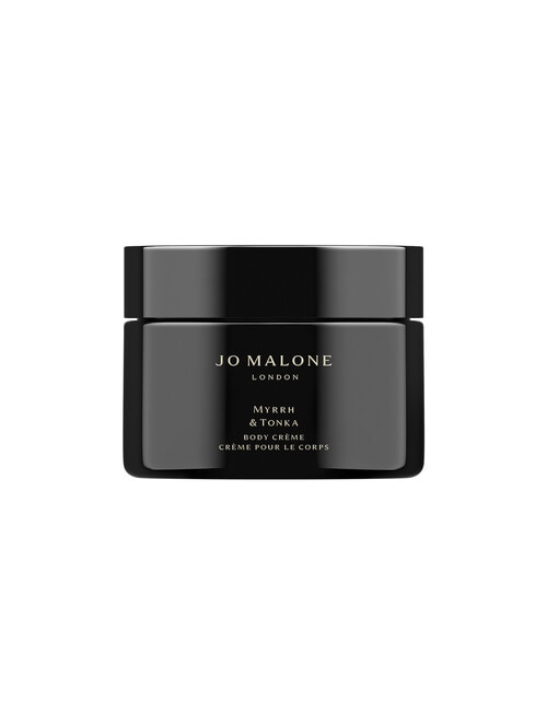Jo Malone London Myrrh & Tonka Body Cr&egrave;me product photo