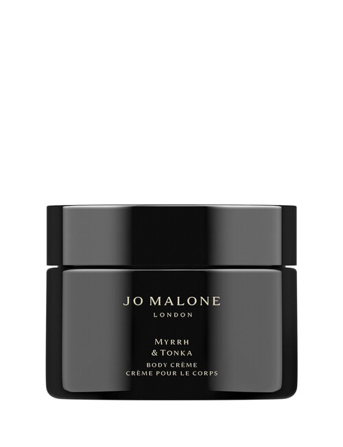 Jo Malone London Myrrh & Tonka Body Cr&egrave;me, 50ml product photo