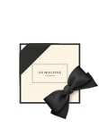 Jo Malone London Myrrh & Tonka Body Cr&egrave;me product photo View 02 S