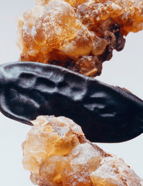 Jo Malone London Myrrh & Tonka Body Cr&egrave;me product photo View 03 L