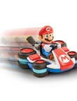 Super Mario Remote Control Anti Gravity Racer product photo View 03 S