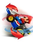 Super Mario Remote Control Anti Gravity Racer product photo View 05 S