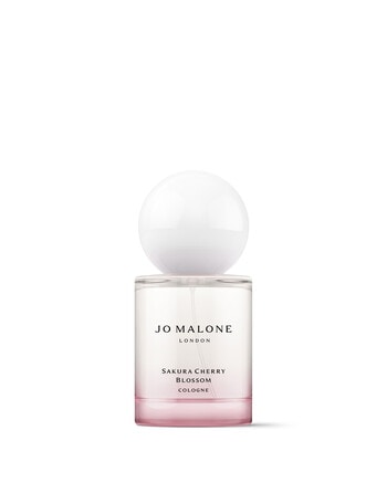 Jo Malone London Sakura Cherry Blossom Cologne, 30ml product photo