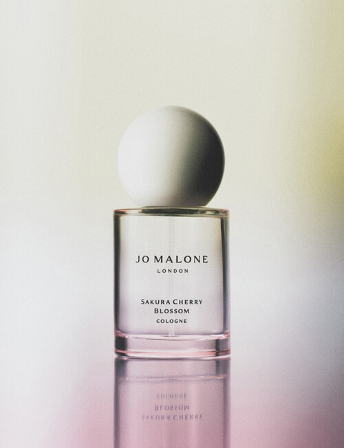Jo Malone London Sakura Cherry Blossom Cologne, 30ml product photo View 02 L